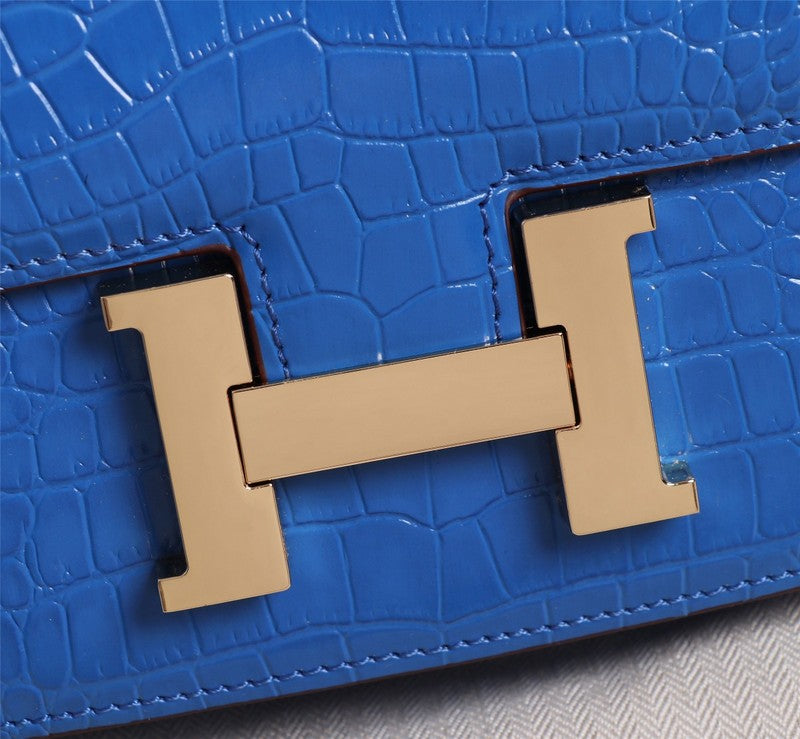 LO - HRMS DESIGNER BAGS - WOMEN BAGS - 618