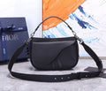 LO  - DOR FASHION BAGS - 1342