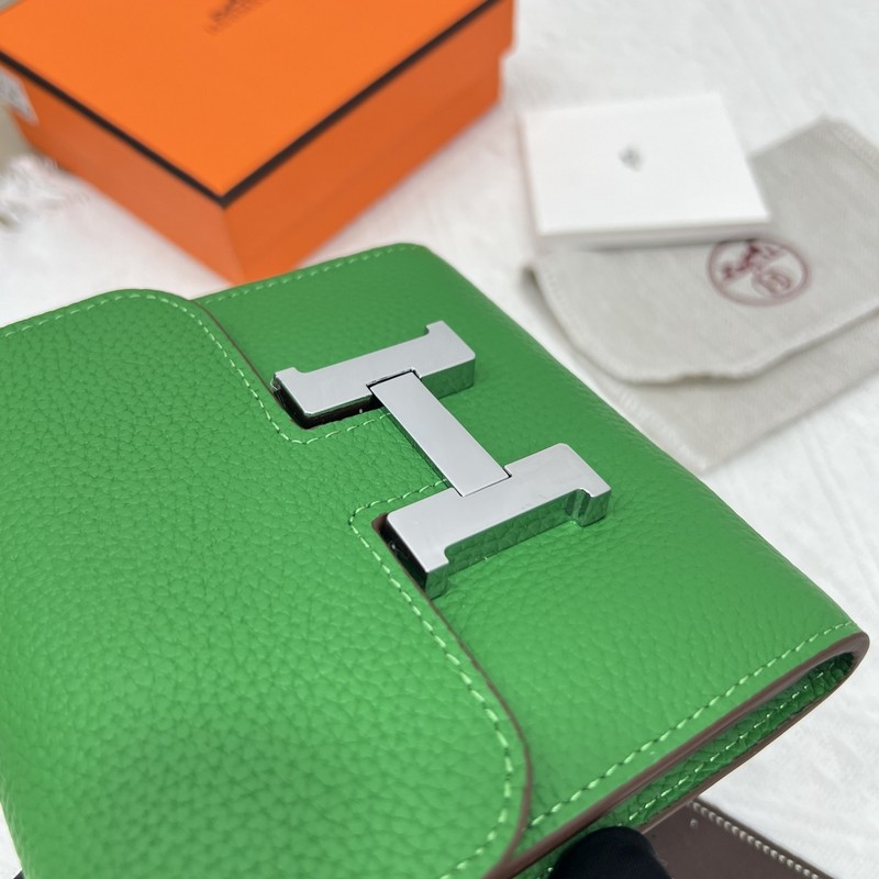 LO - HMS Luxury Bags - 711