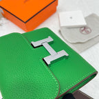 LO - HRMS DESIGNER BAGS - WOMEN BAGS - 711