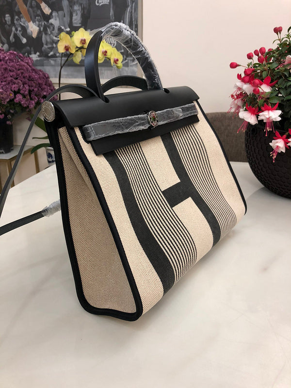 Lusso Official -  HERMS BAGS FOR WOMEN - 073