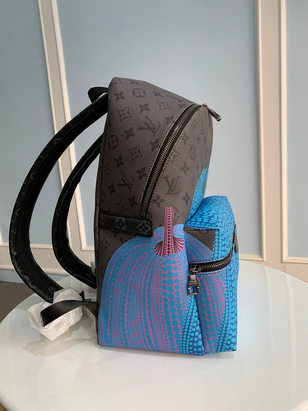 LO - LV Bags - 15497