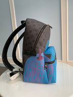 LO - LV Bags - 15497