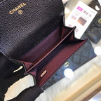 LO - CHL  BAGS FOR WOMEN - FASHION LUXURY BAGS - 730