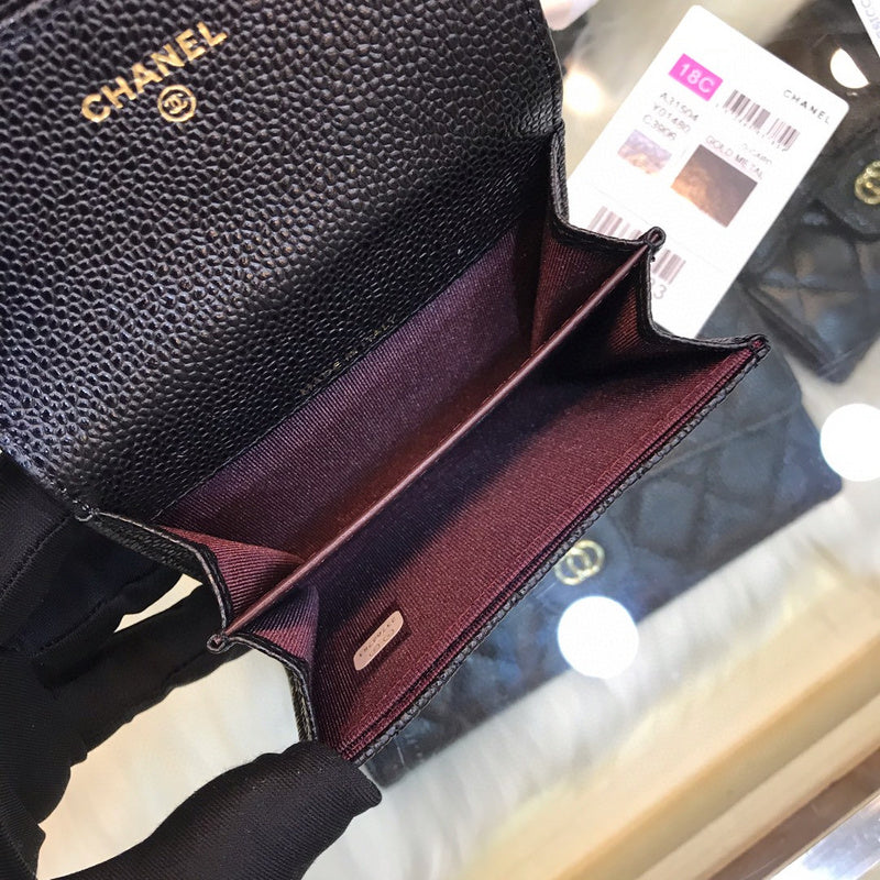 LO - CHL  BAGS FOR WOMEN - FASHION LUXURY BAGS - 730