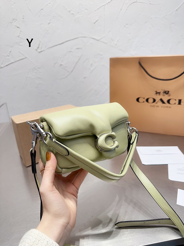 LO - CCH Bags - 277