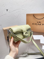 LO - CCH Bags - 277