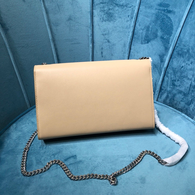 BB - YSL Bag - 2280