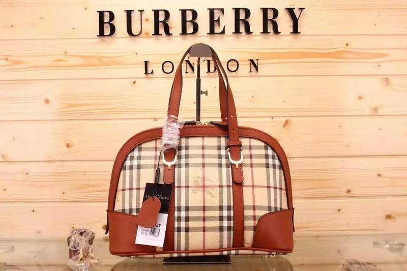 B-Berry Bags - Women Love Luxury Bags - 1131