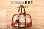 B-Berry Bags - Women Love Luxury Bags - 1131