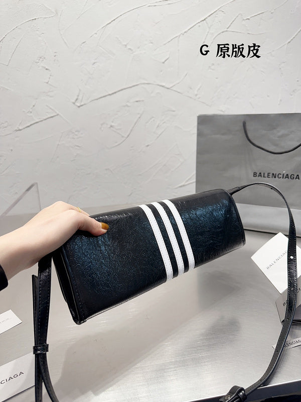 LO - BGA Bags - 1299