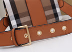 B-Berry Bags - Women Love Luxury Bags - 825