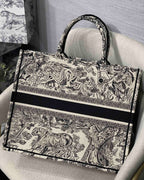 LO - DYOR   BAGS FOR WOMEN - FASHION LUXURY BAGS 347