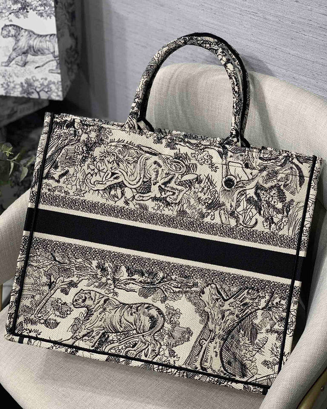LO - DYOR   BAGS FOR WOMEN - FASHION LUXURY BAGS 347