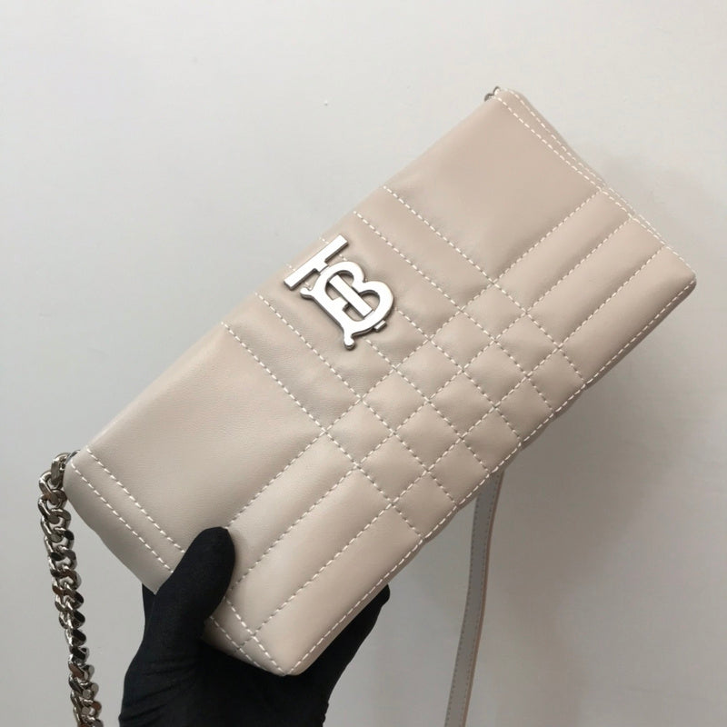 B-Berry Bags - Women Love Luxury Bags - 791