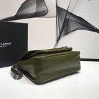 BB - YSL Bag - 2235