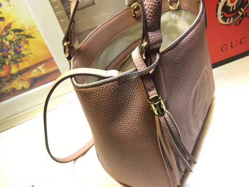 LO - GCC Bags - 2398