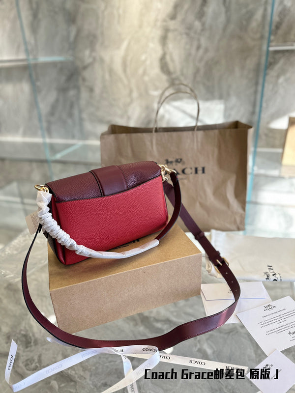 LO - CCH Bags - 404