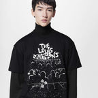 LO-LV bags 2597