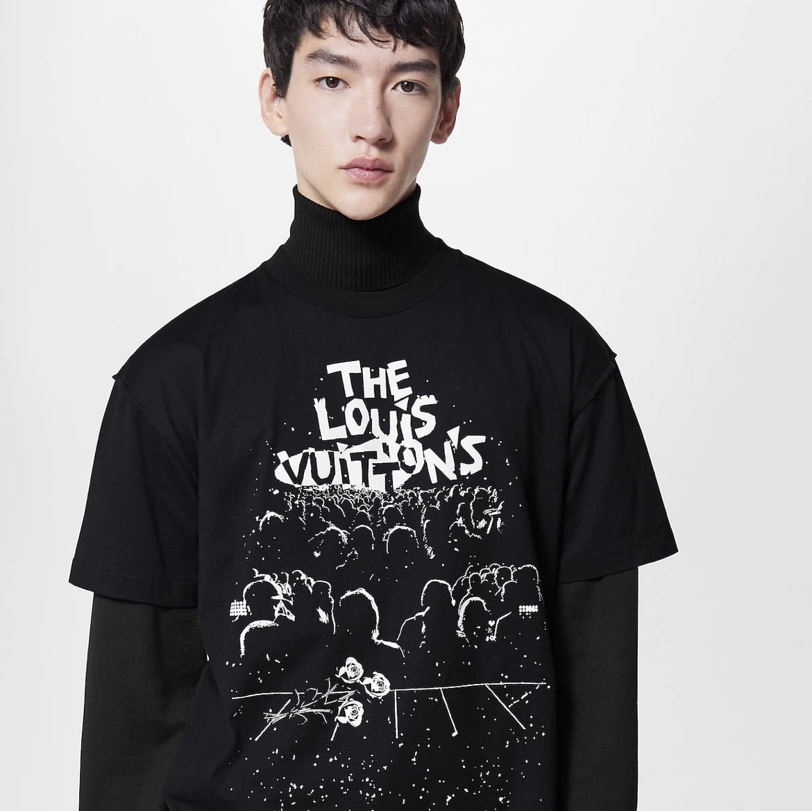 LO-LV bags 2597