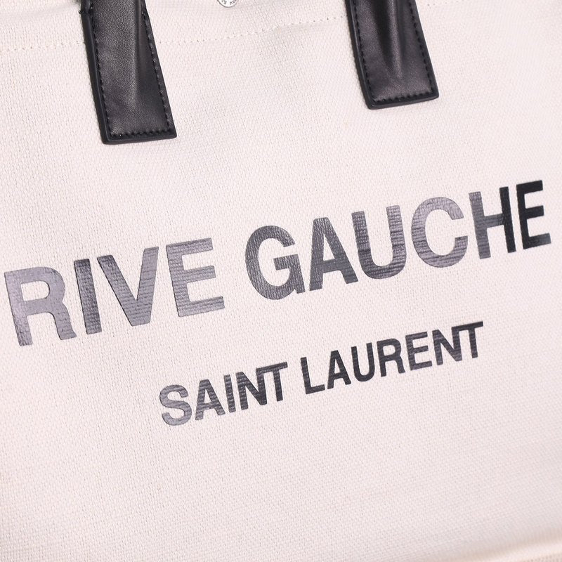 YSL BAGS - WOMEN LOVE LUXURY BAGS - 1571