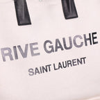 YSL BAGS - WOMEN LOVE LUXURY BAGS - 1571