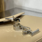 YSL BAGS - WOMEN LOVE LUXURY BAGS - 2555