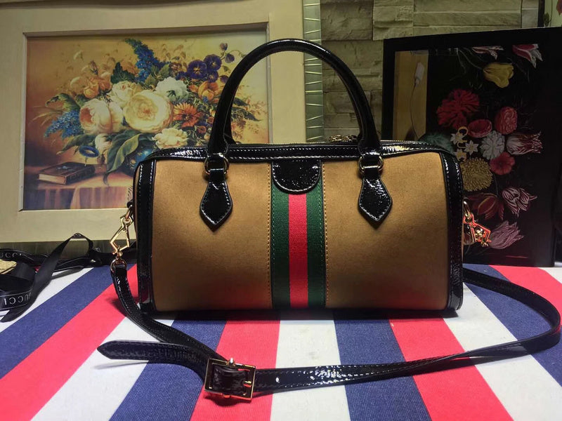 LO - GCC Bags - 2292