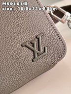 LO - LV Bags - 15942