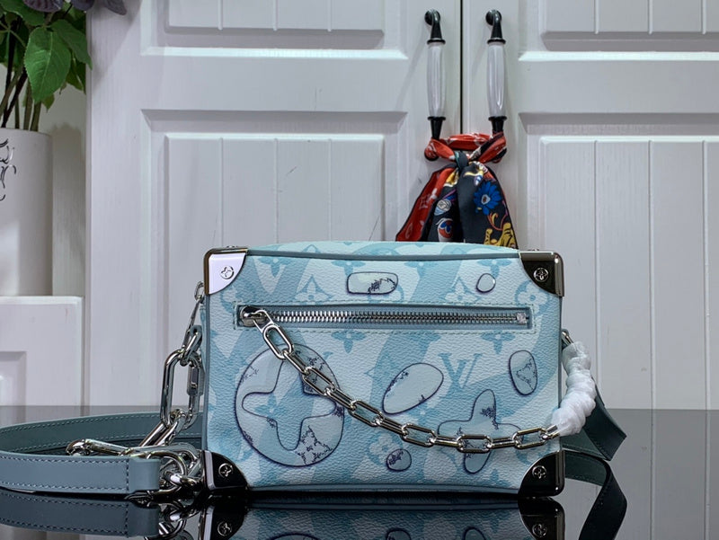 LO - LV Bags - 15227