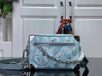 LO - LV Bags - 15227