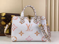 LO-LV bags 11990