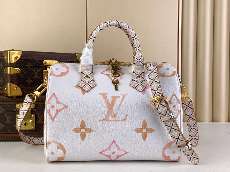 LO-LV bags 11990