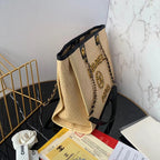 Lusso Official -  CHL BAGS  - 728