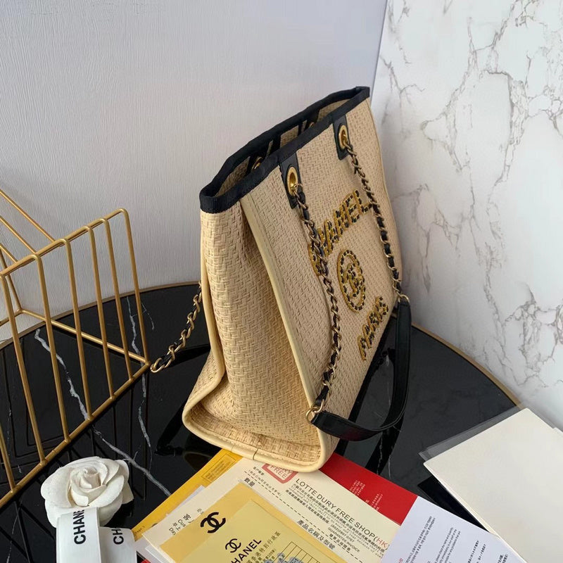 Lusso Official -  CHL BAGS  - 728