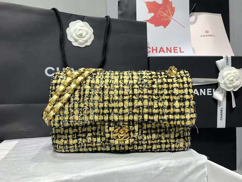 LO - CHL  BAGS FOR WOMEN - FASHION LUXURY BAGS - 221