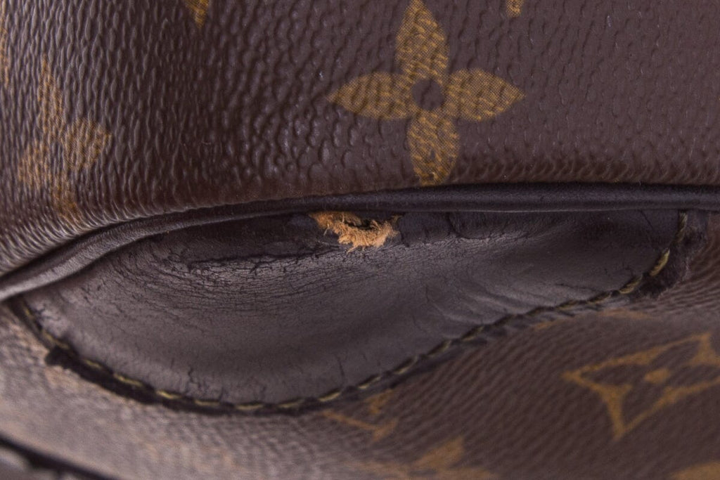LO-LV bags 2872