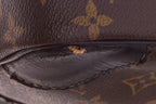 LO-LV bags 2872