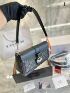 LO - CCH Bags - 365