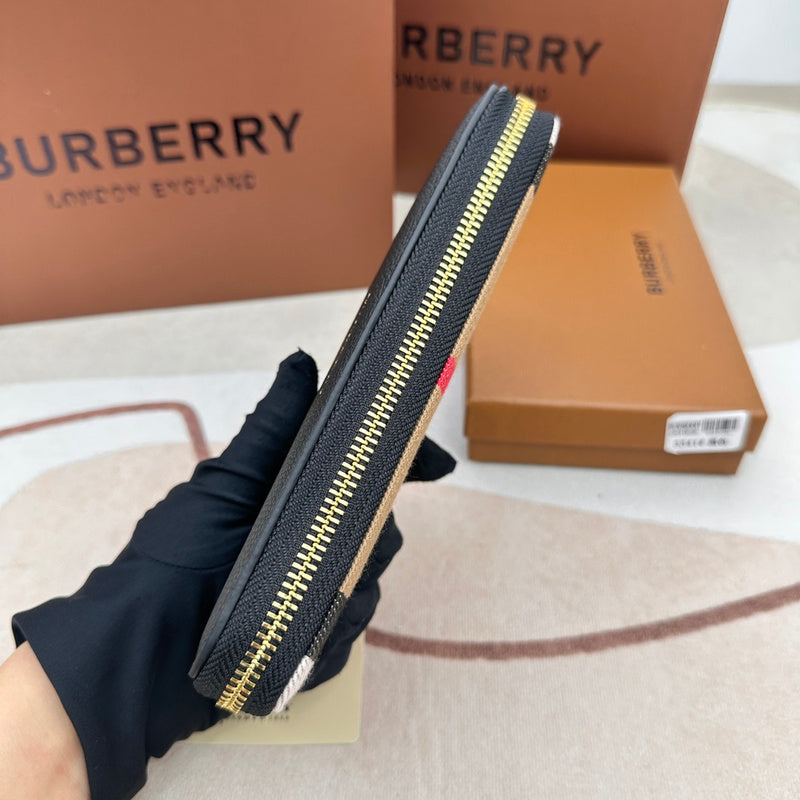 B-Berry Bags - Women Love Luxury Bags - 314