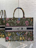 Lusso Official - DYOR BAGS - DESIGNER HANDBAGS  - 1300