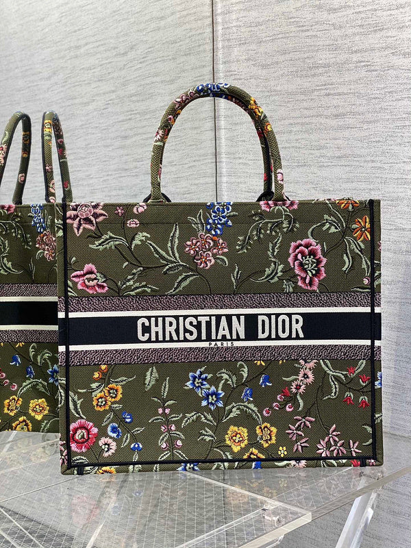 Lusso Official - DYOR BAGS - DESIGNER HANDBAGS  - 1300