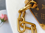 BB - LV Bags - 17084