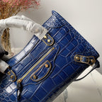 LO - BLN-CIAGA WOMEN LUXURY BAGS - 652
