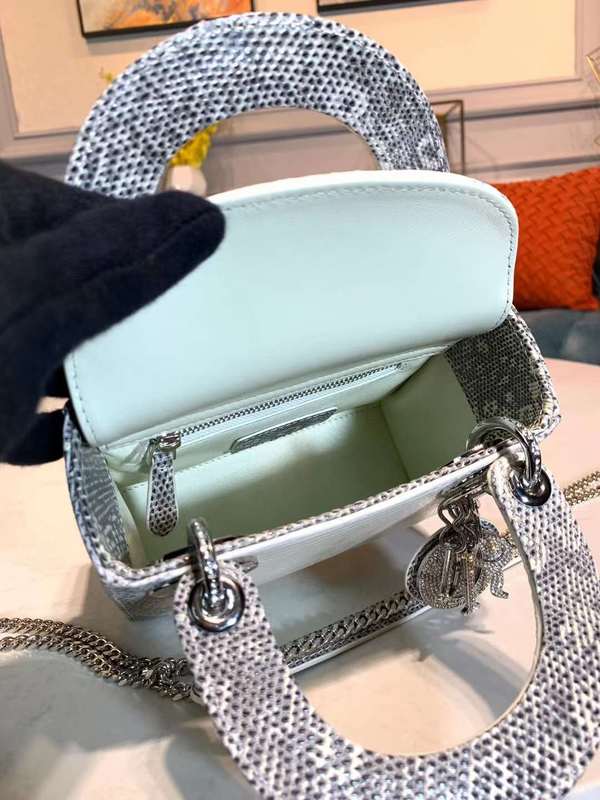 LO - DYOR   BAGS FOR WOMEN - FASHION LUXURY BAGS - 501