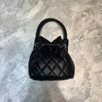 LO - BGA Bags - 996