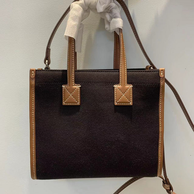 B-Berry Bags - Women Love Luxury Bags - 520