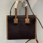 B-Berry Bags - Women Love Luxury Bags - 520