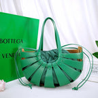 LO - BV Bags - 091