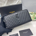 Lusso Official - LUXURY YSL BAGS - 975